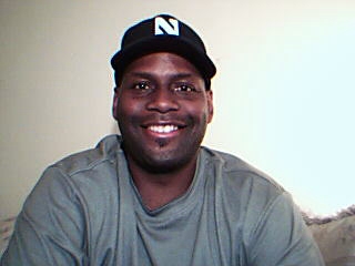 Date this lovely United States man Leenate2000 from Dallas US9030