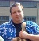 Date this attractive United States man That_guy_jim from Seattle US9033