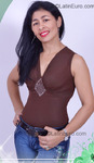 stunning Colombia girl Yamile2 from Medellin CO6420