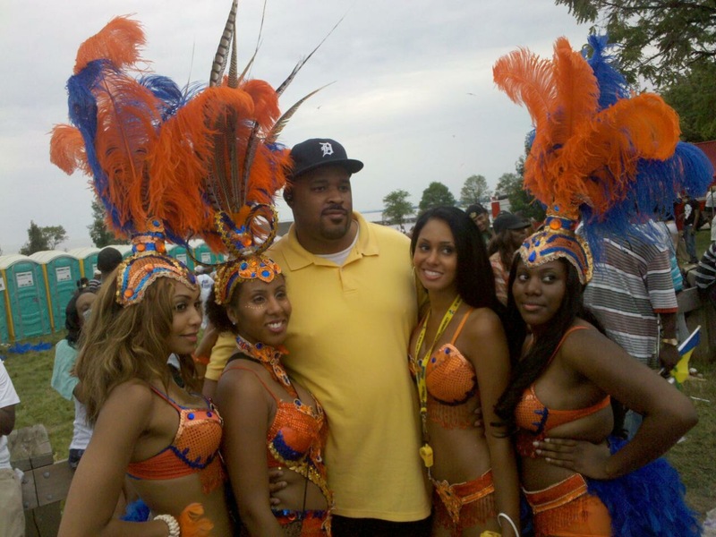 Date this beautiful United States man Jason from Detroit US9036