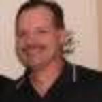 red-hot United States man  from Phoenix US9040