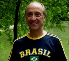 Date this foxy United States man Crossi from New York US9046