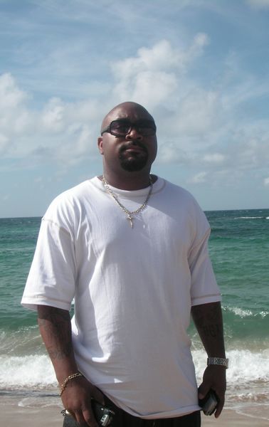 Date this pretty United States man Sloo from Atlanta US9052