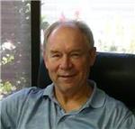 hot United States man  from Visalia US9056