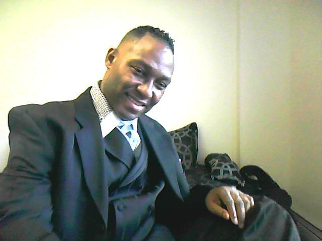 Date this attractive Dominican Republic man Michael from new york ny. DO6769