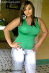 voluptuous Colombia girl Sonia liliana from Medellin CO10892