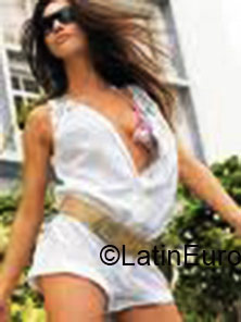 Date this young Brazil girl Susana from Piracicaba BR8728