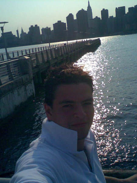 Date this voluptuous United States man Diegoecheverri from Forest Hills US9061