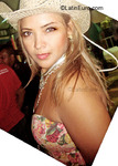 georgeous Brazil girl Dorinha from Manaus BR4738