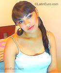 hot Colombia girl Nancy from Bogota CO6448