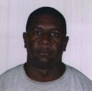 Date this nice looking United States man Terry from Charlotte US9073