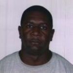 happy United States man Terry from Charlotte US9073