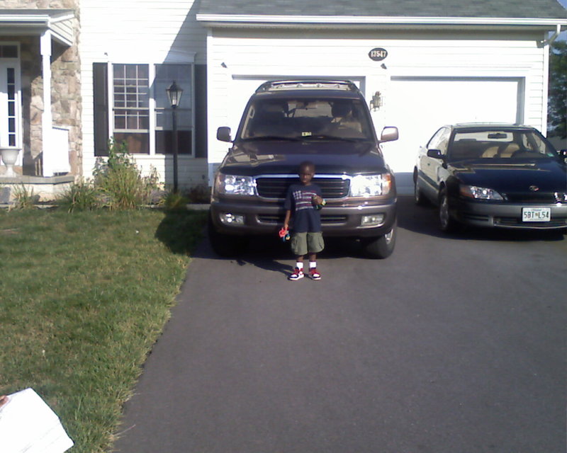 Date this hot United States man MikeR from Dc US9074