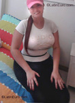 georgeous Colombia girl Luisa from Manizales CO16602