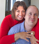 foxy Brazil girl Thanks LatinEuro !!!! from  BR4748