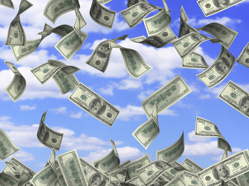 Date this gorgeous United States man Cforurself from Houston US9076