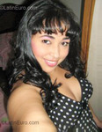 funny Colombia girl Carla from Barranquilla CO6458