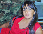 luscious Uruguay girl Andrea from Montevideo UY8