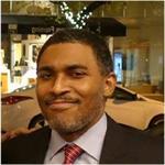 georgeous United States man  from Austin US9088