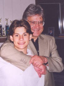 Date this exotic United States man Phillip from Burr Ridge US9089