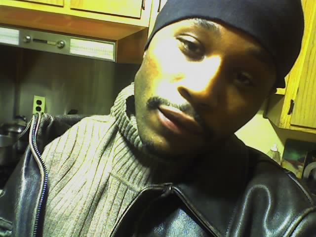 Date this tall United States man Ramses1 from Valley Stream US9093