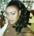 nice looking Jamaica girl  from Kingston JM200