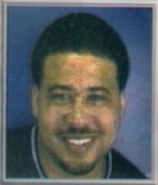 Date this young United States man CJ from Atlanta US9104