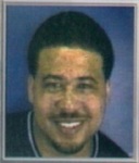 pretty United States man  from Atlanta US9104