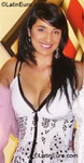 attractive Colombia girl Ivonne from Bogota CO6492