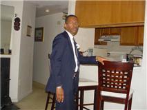 Date this attractive United States man Gary from  US25255