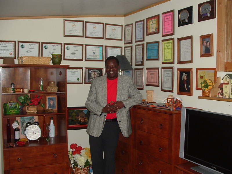 Date this funny United States man Glenn from San Antonio US9123