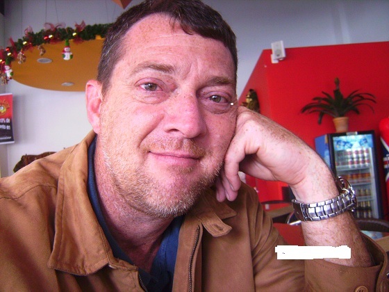 Date this cute Colombia man Troy from Medellin US9127