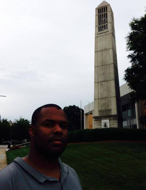 Date this foxy United States man Chessman from Chicago US9130