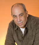 nice looking United States man Howard from Brooklyn US9145