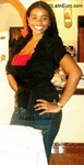 georgeous Colombia girl Maria from Barranquilla CO6523