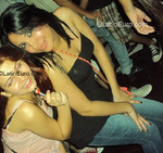 passionate Brazil girl Ingrid from Rio De Janeiro BR4816