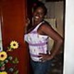 cute Colombia girl Maria cristina from Medellin CO6539