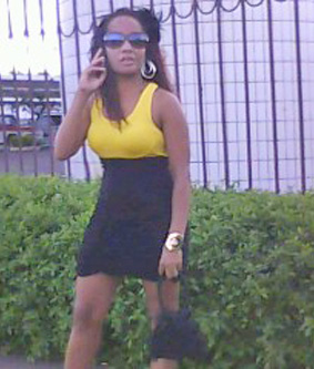 Date this hard body Brazil girl Regina from Porto Alegre BR4830