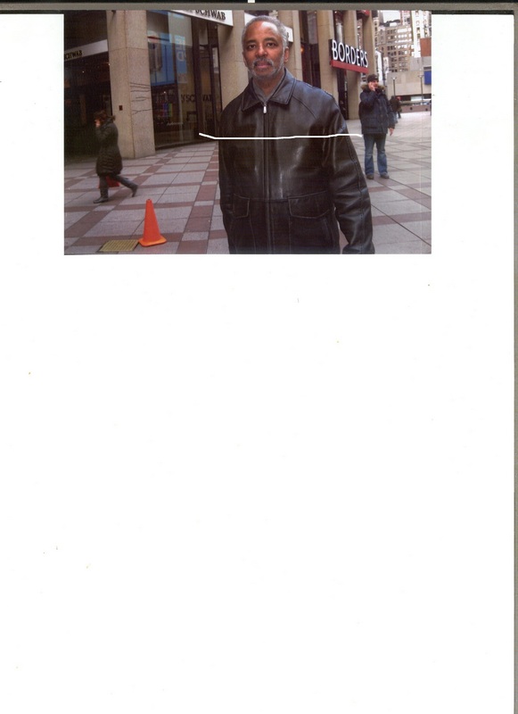 Date this funny United States man Mikey50 from HARRISBURG US9181