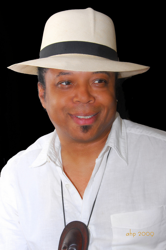 Date this hot United States man Harp from Chicago US9186