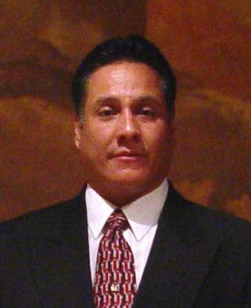 Date this passionate Brazil man Edgaralex from miami BR4839