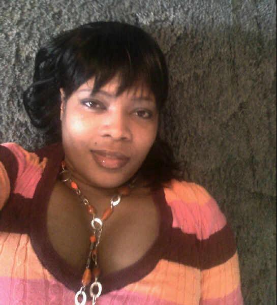 Date this athletic United States girl Simplyme101 from Ocilla US9187