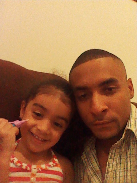 Date this happy United States man Jonathan from Corona US9193