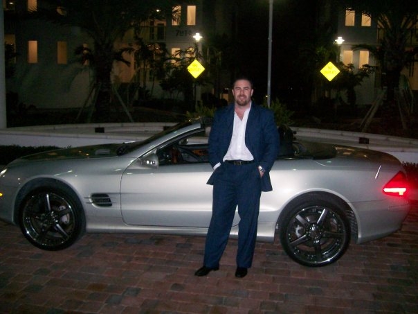 Date this nice looking United States man Jzamo371 from Miami US9198