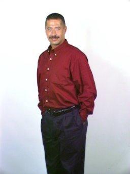 Date this gorgeous United States man Paul2982 from Dallas US9202