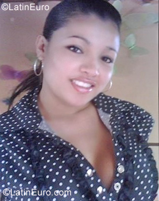 Date this fun Colombia girl Liliana from Medellin CO6565