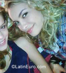 pretty Brazil girl Nadyr from Sao Paulo BR4856