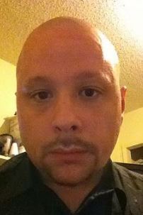 Date this tall Dominican Republic man Change4adyme from New Orleans DO6985