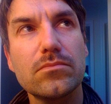 Date this georgeous United States man Sinclair from San Francisco US9216