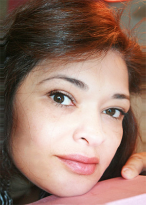 Date this attractive United Kingdom girl BrazilianUK from Southampton GB481